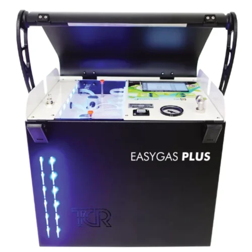 Easy-gas-plus-product-768x768