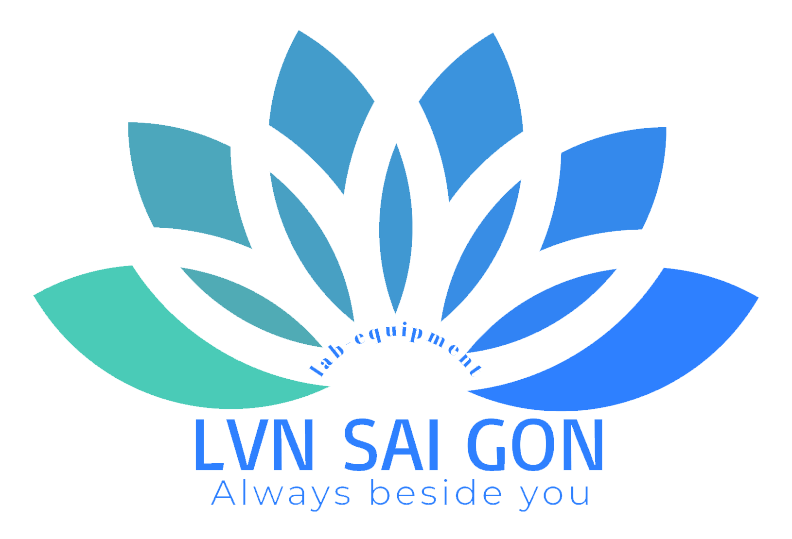 CÔNG TY TNHH LVN SÀI GÒN